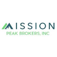 Mission Peak Brokers, Inc. image 1